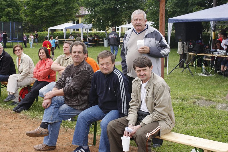 sport den2010 (196).JPG